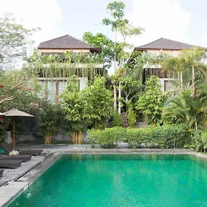 Aqua Bali Canggu (Bali)