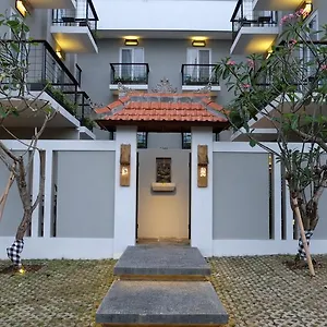 Semimpi Canggu (Bali)